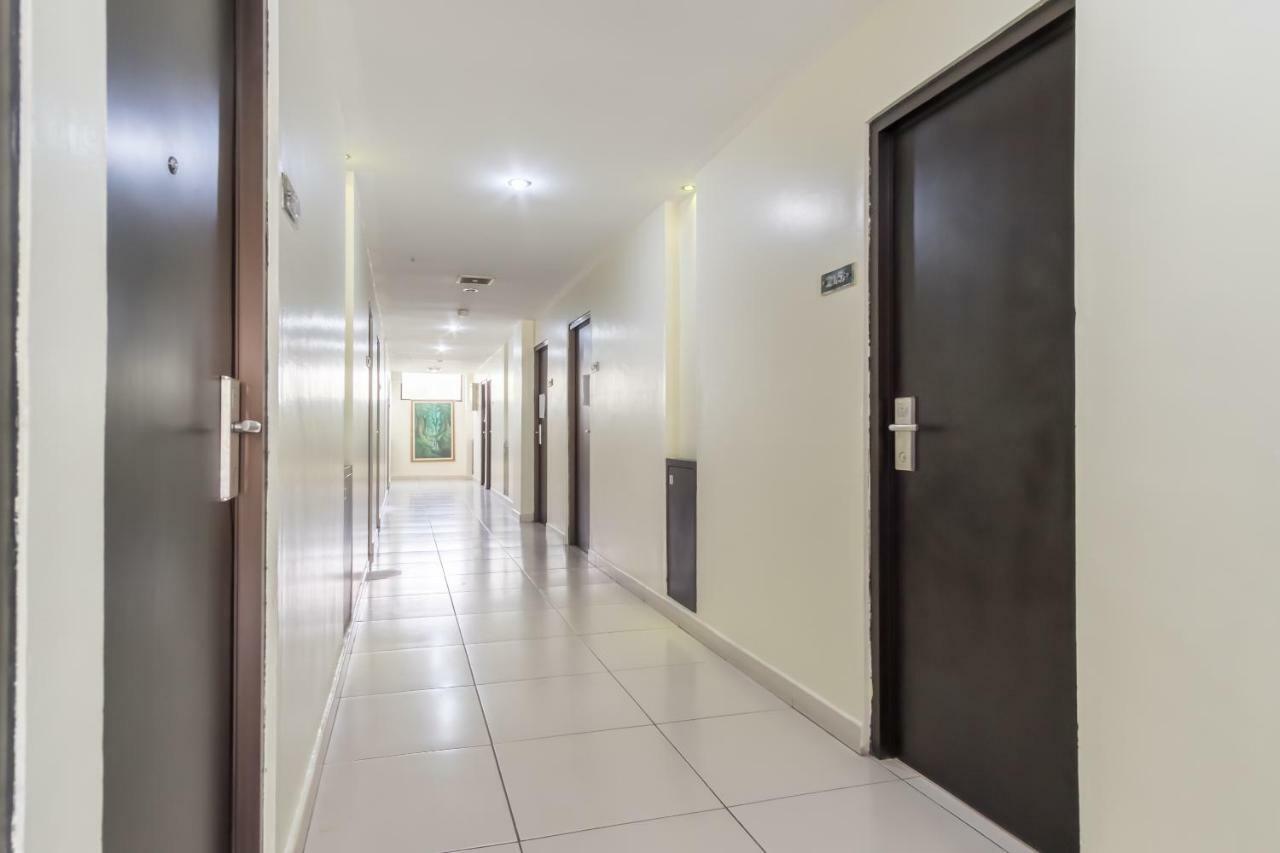 Oyo Flagship 1348 Hotel Home Anaya Medan Dış mekan fotoğraf